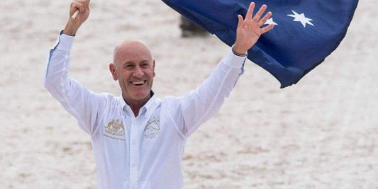 A round up of Wednesday's events at The World Equestrian Games