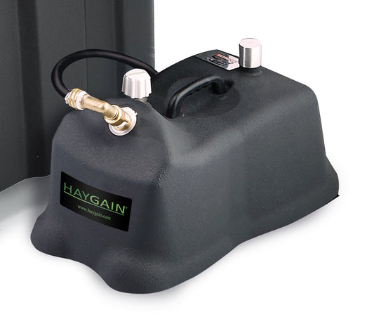 Boiler Maintenance: Cleaning & Descaling