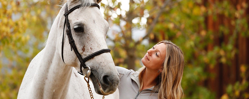 What three top riders did to stop the cough