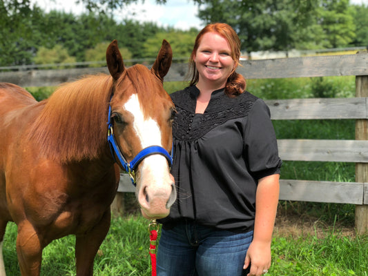Practical Approach to Equine Respiratory Health