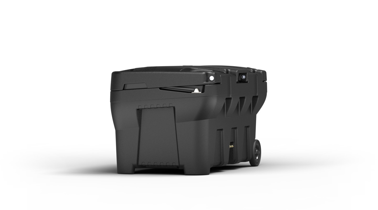 files/Image1_Render_0083f3ba-2b8b-48dd-a758-3a6e21dd5f33.png
