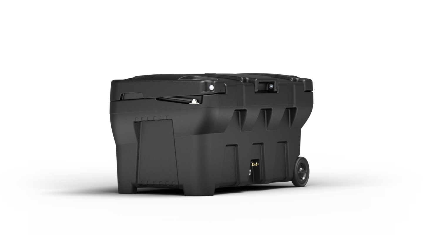 files/Image1_Render_0083f3ba-2b8b-48dd-a758-3a6e21dd5f33.png