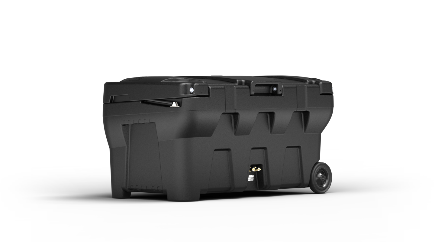 files/Image1_Render_0083f3ba-2b8b-48dd-a758-3a6e21dd5f33.png
