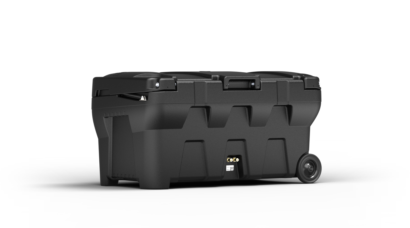 files/Image1_Render_0083f3ba-2b8b-48dd-a758-3a6e21dd5f33.png