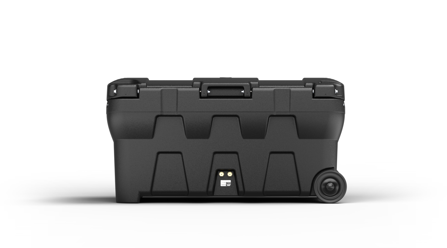 files/Image1_Render_0083f3ba-2b8b-48dd-a758-3a6e21dd5f33.png
