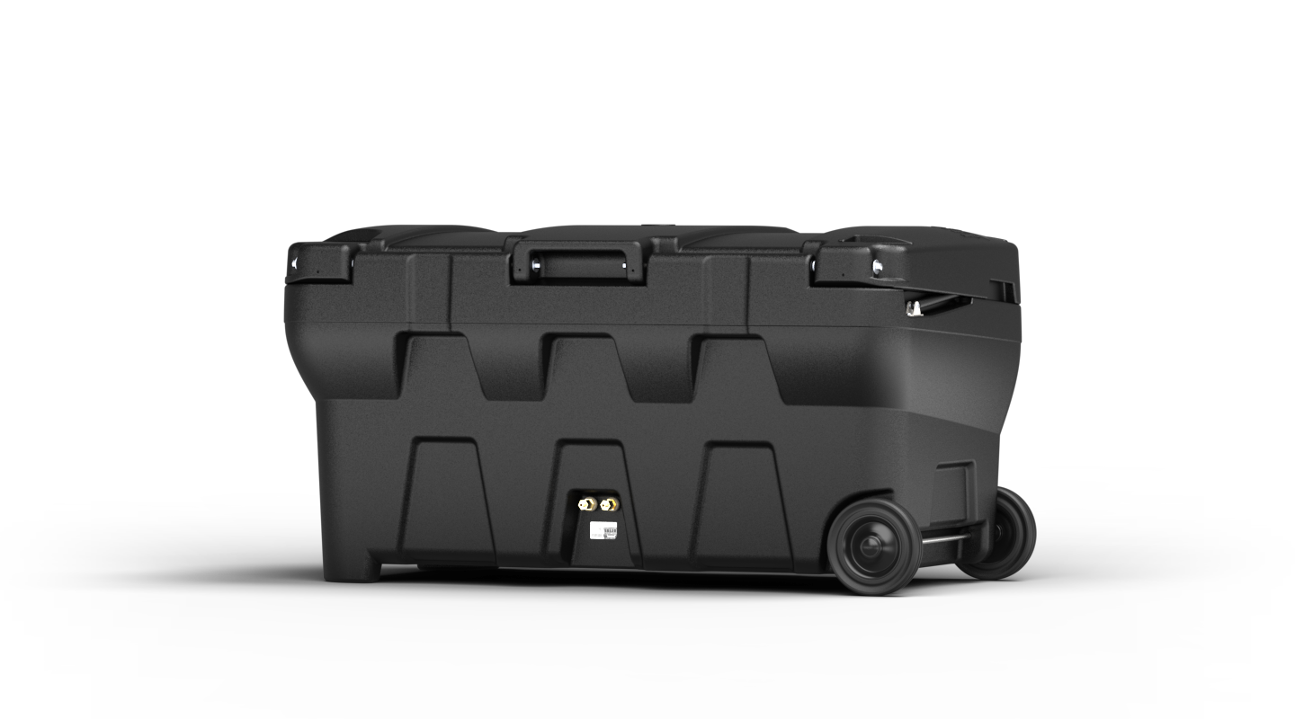 files/Image1_Render_0083f3ba-2b8b-48dd-a758-3a6e21dd5f33.png