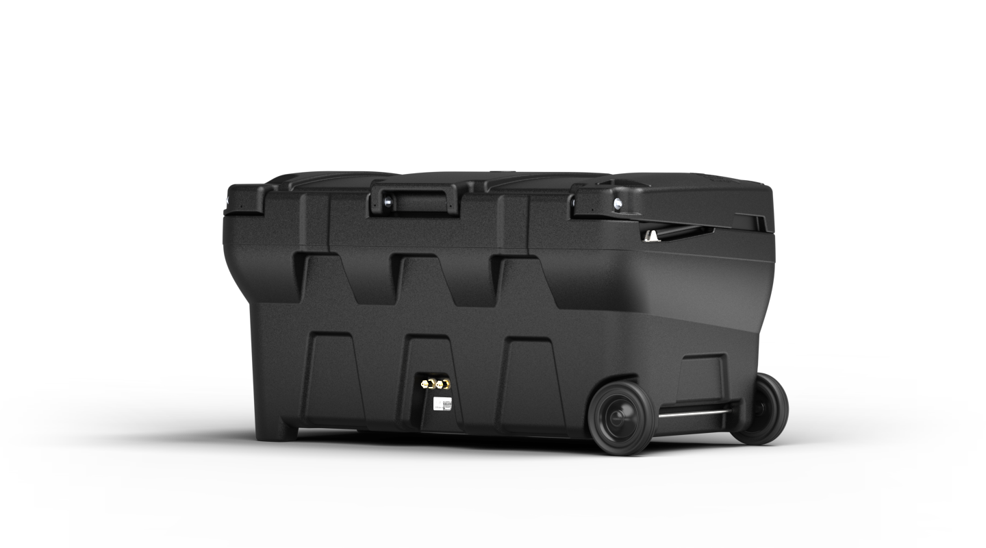 files/Image1_Render_0083f3ba-2b8b-48dd-a758-3a6e21dd5f33.png