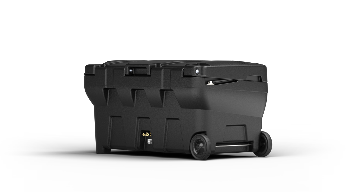files/Image1_Render_0083f3ba-2b8b-48dd-a758-3a6e21dd5f33.png