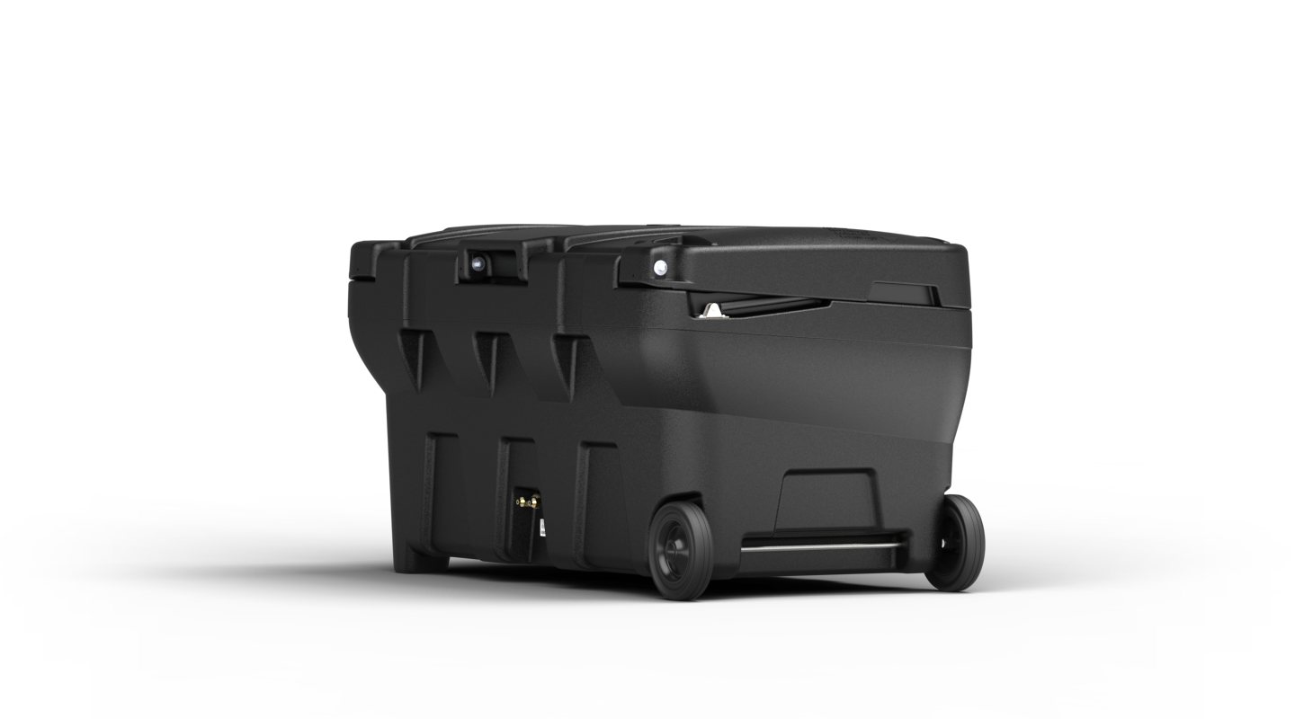files/Image1_Render_0083f3ba-2b8b-48dd-a758-3a6e21dd5f33.png