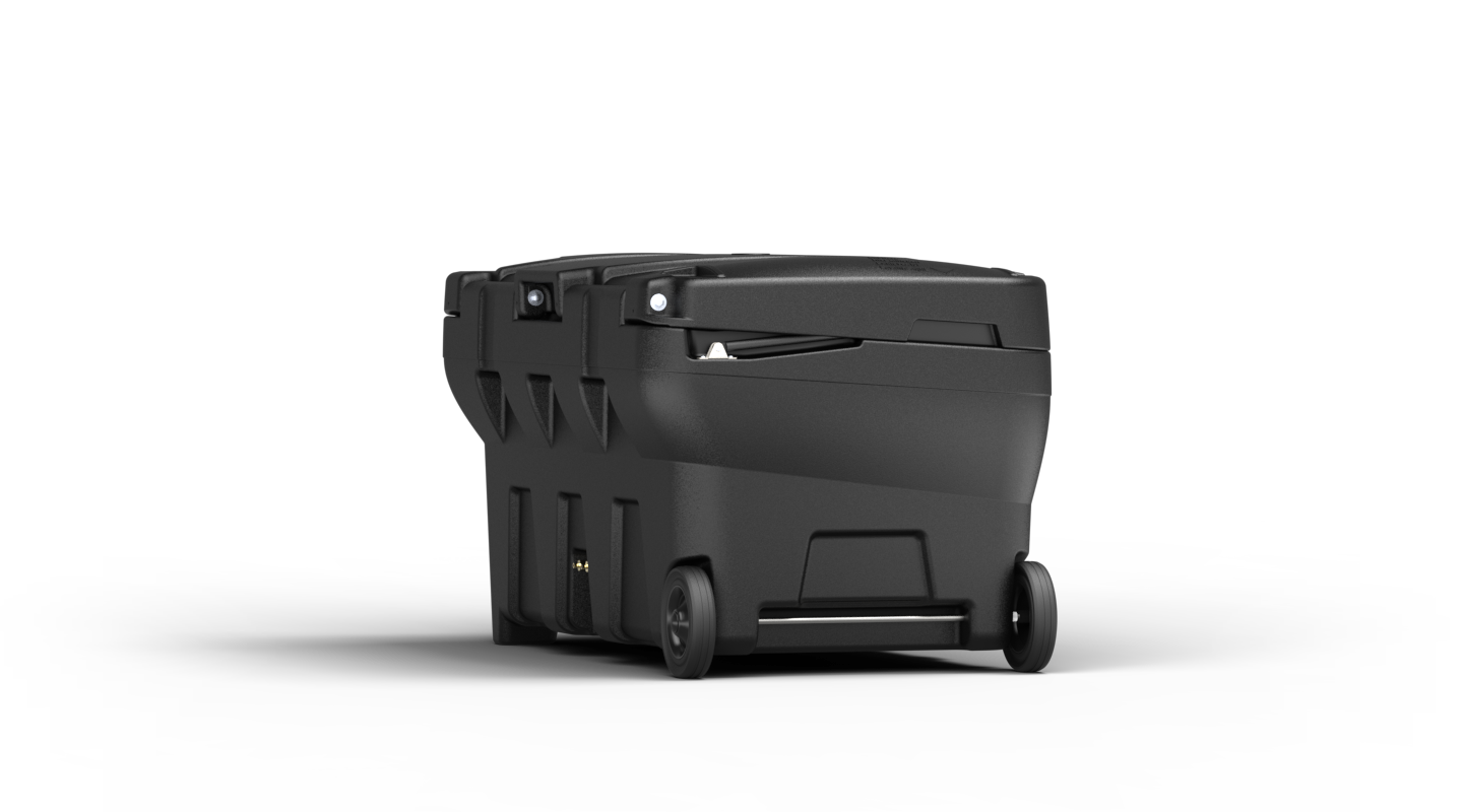 files/Image1_Render_0083f3ba-2b8b-48dd-a758-3a6e21dd5f33.png