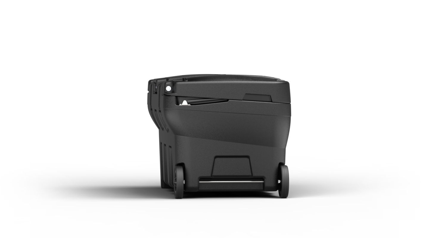 files/Image1_Render_0083f3ba-2b8b-48dd-a758-3a6e21dd5f33.png