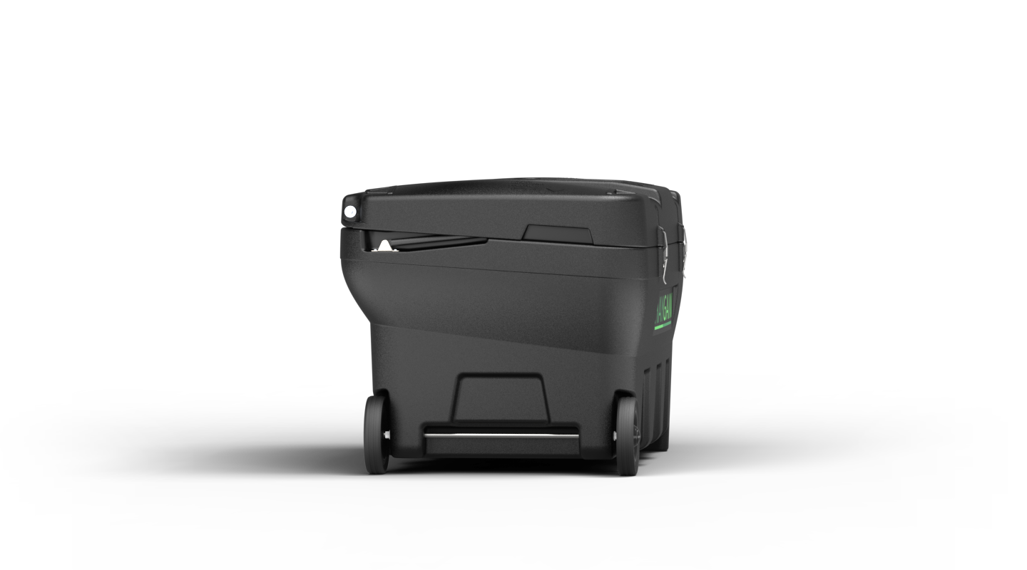 files/Image1_Render_0083f3ba-2b8b-48dd-a758-3a6e21dd5f33.png