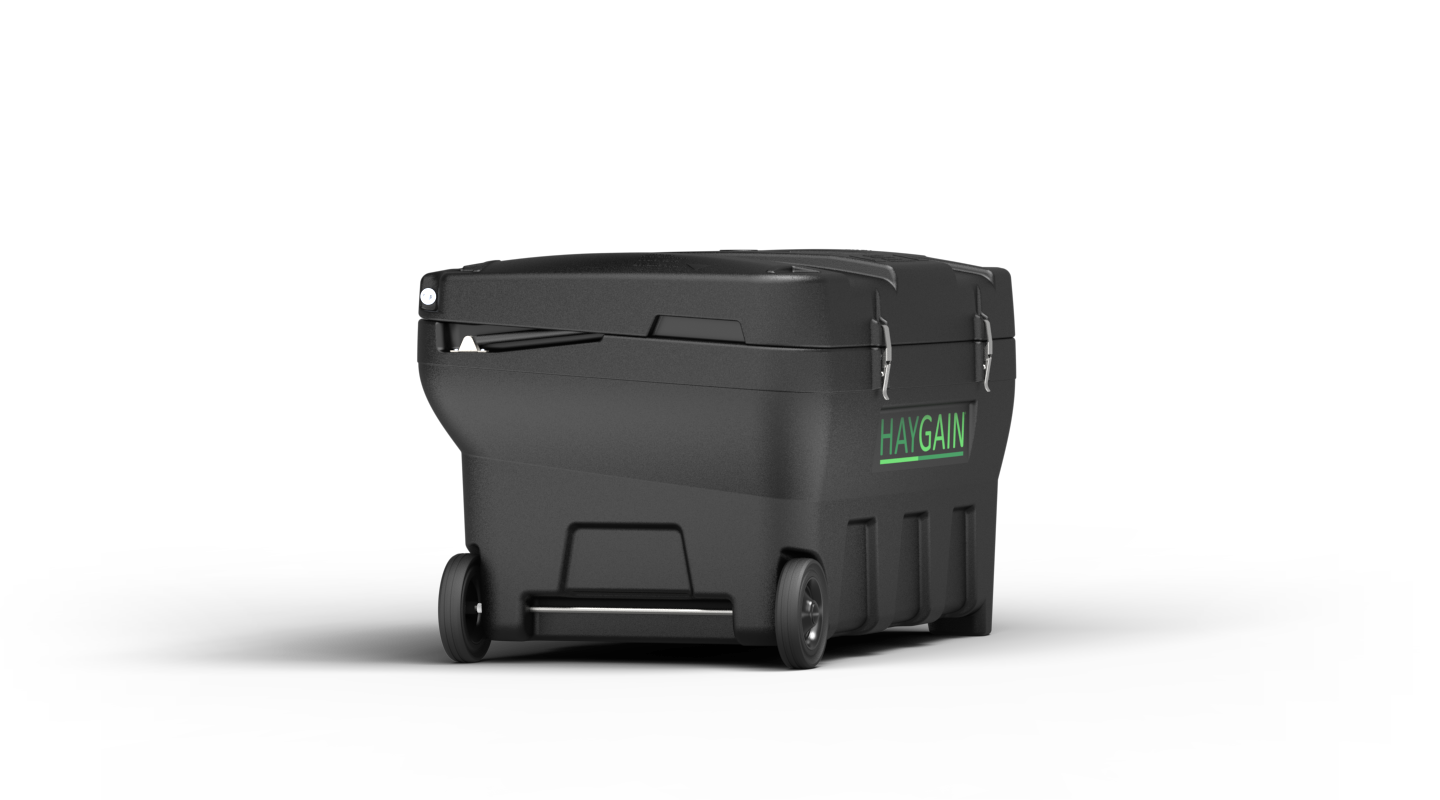 files/Image1_Render_0083f3ba-2b8b-48dd-a758-3a6e21dd5f33.png