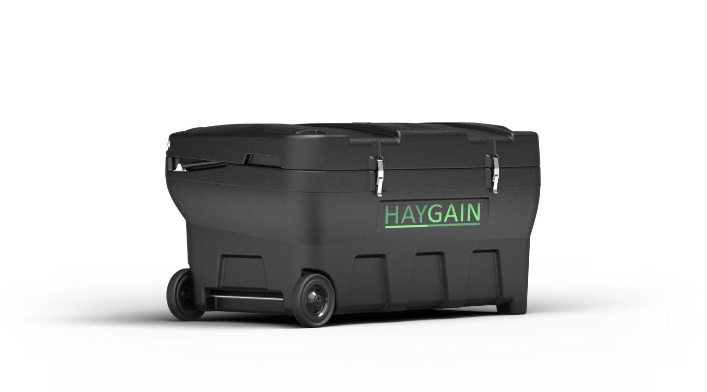files/Image1_Render_0083f3ba-2b8b-48dd-a758-3a6e21dd5f33.png