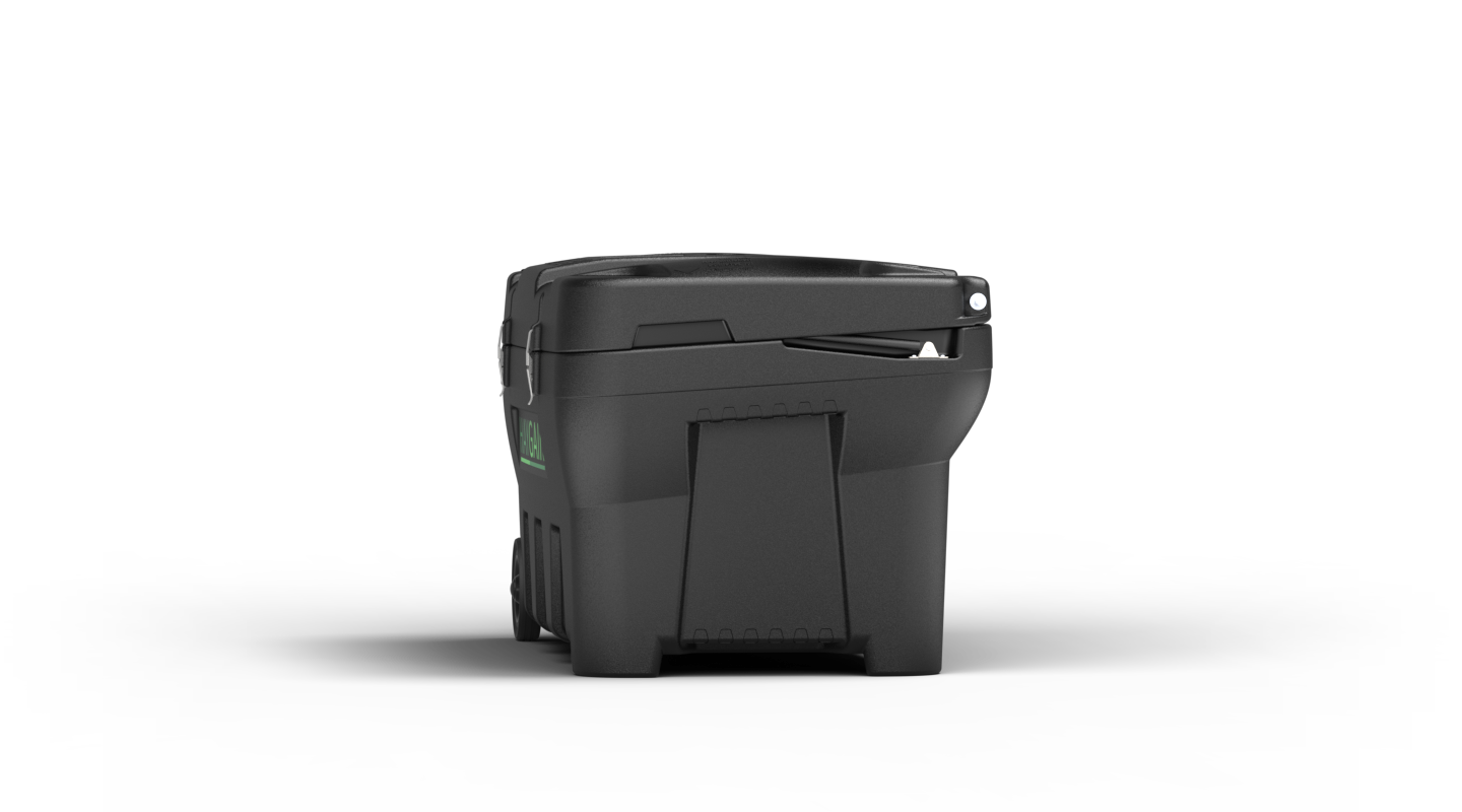 files/Image1_Render_0083f3ba-2b8b-48dd-a758-3a6e21dd5f33.png