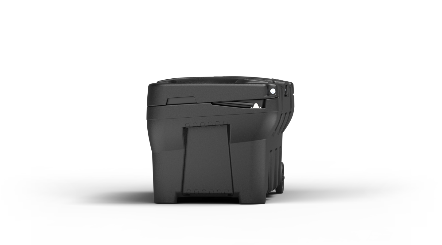 files/Image1_Render_0083f3ba-2b8b-48dd-a758-3a6e21dd5f33.png