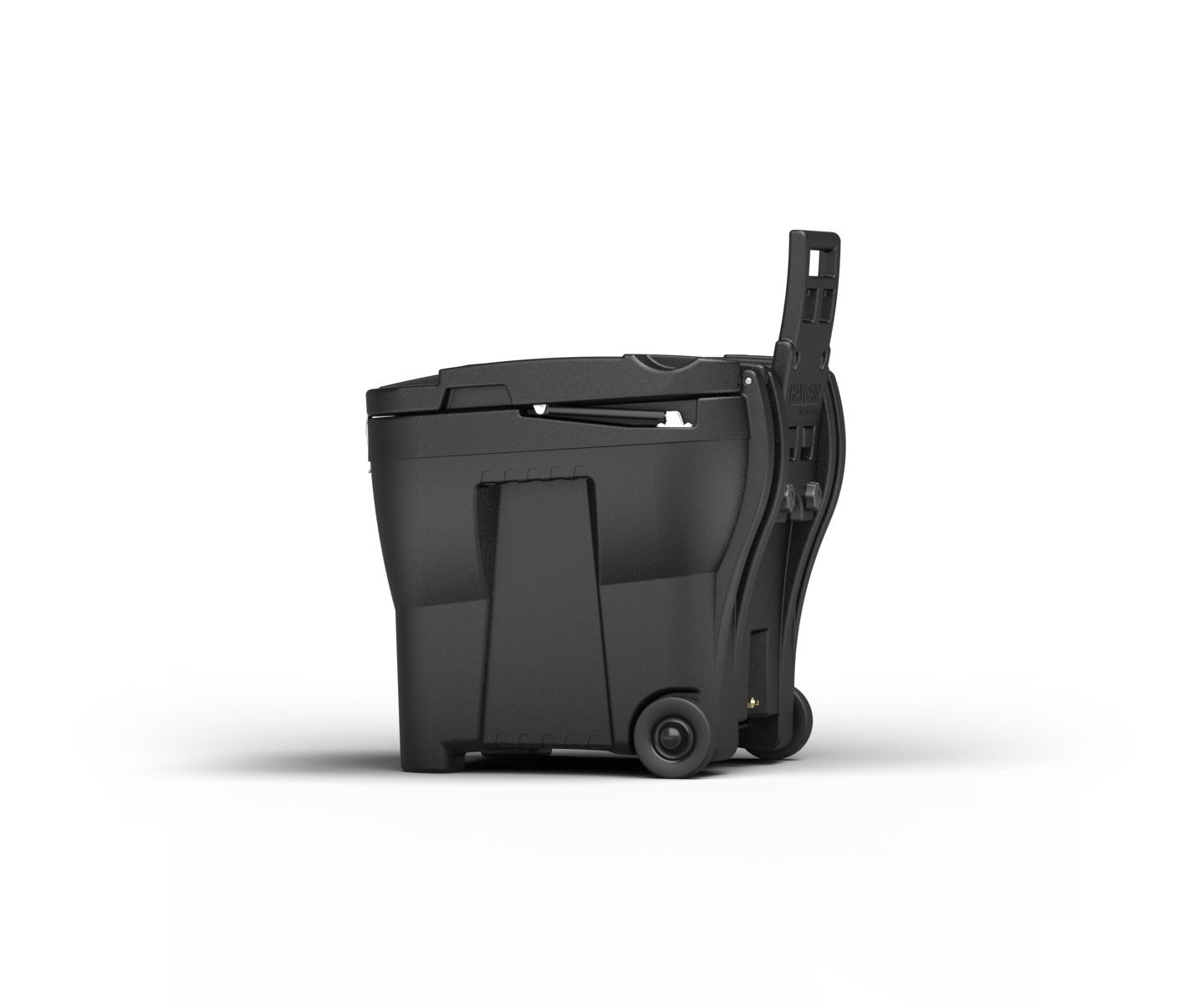 files/Image1_Render_76cc2b3e-3dda-4ccc-96b9-113358d8cc00.png