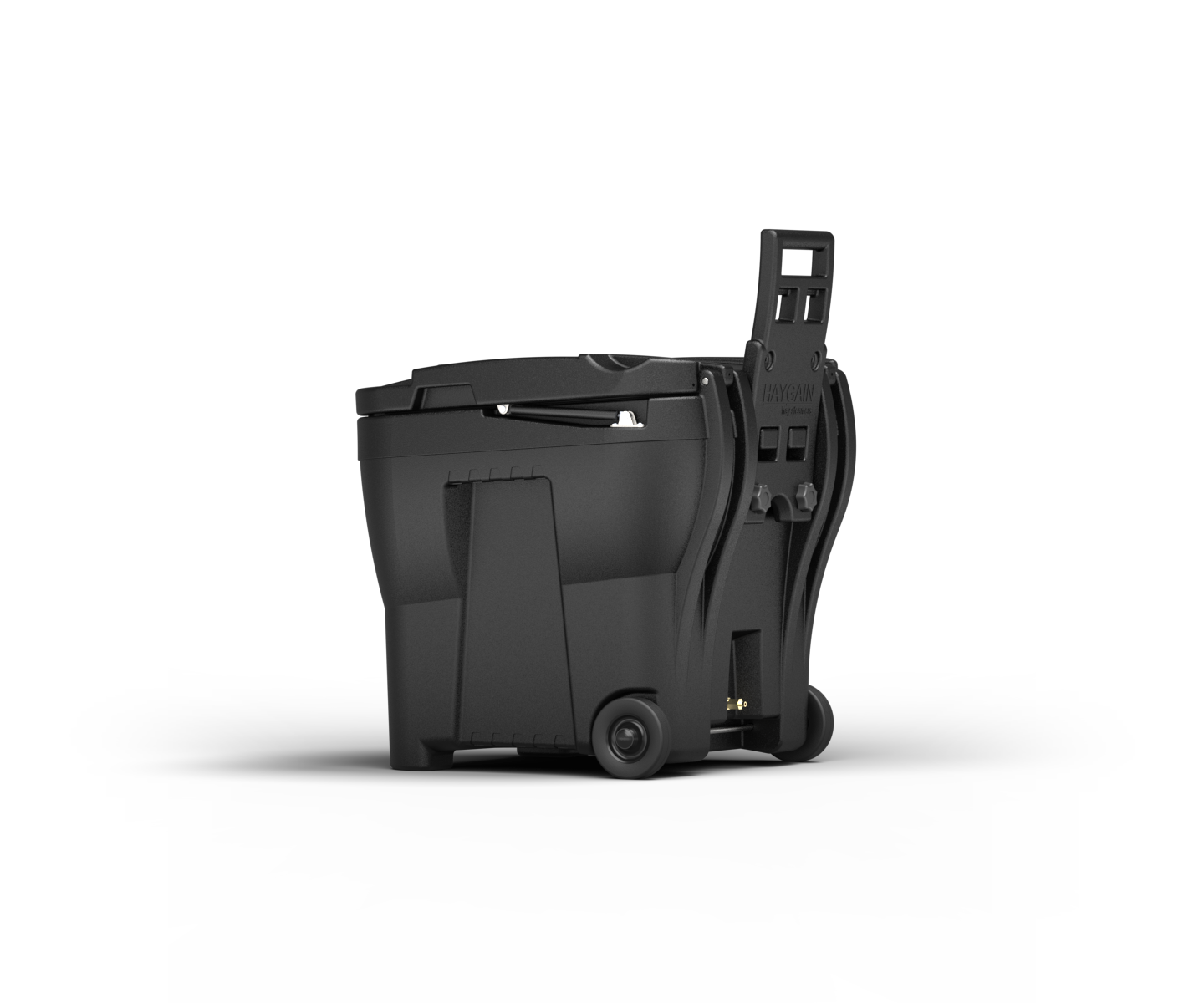 files/Image1_Render_76cc2b3e-3dda-4ccc-96b9-113358d8cc00.png