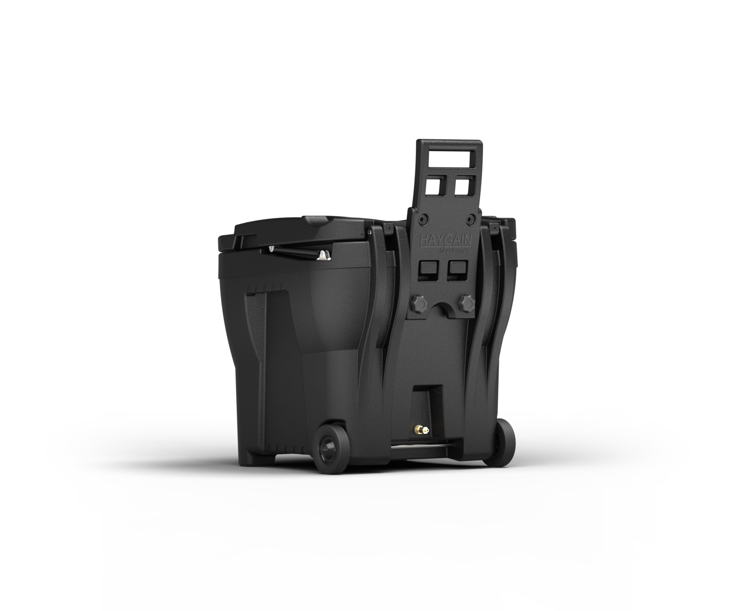 files/Image1_Render_76cc2b3e-3dda-4ccc-96b9-113358d8cc00.png