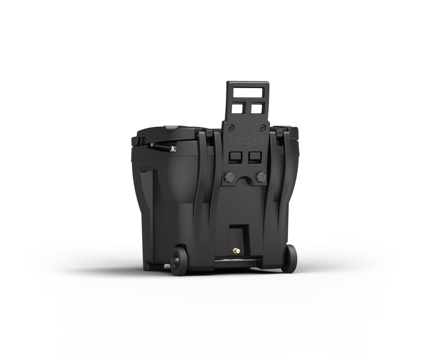 files/Image1_Render_76cc2b3e-3dda-4ccc-96b9-113358d8cc00.png