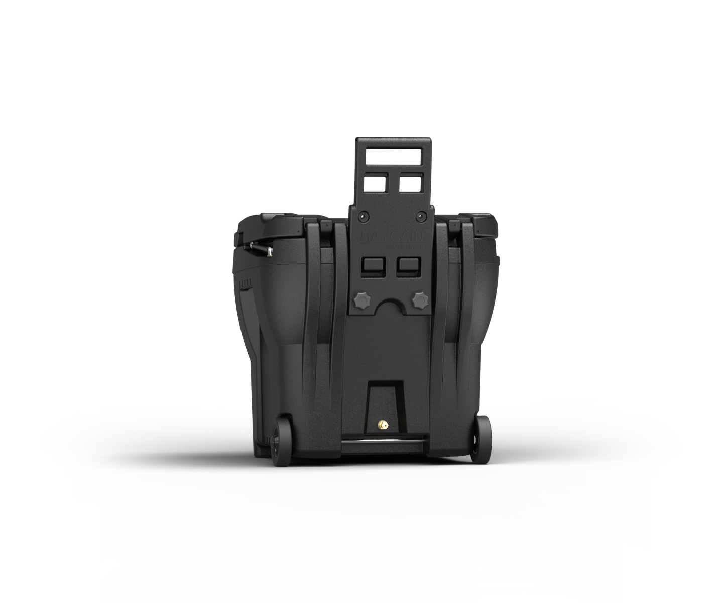 files/Image1_Render_76cc2b3e-3dda-4ccc-96b9-113358d8cc00.png