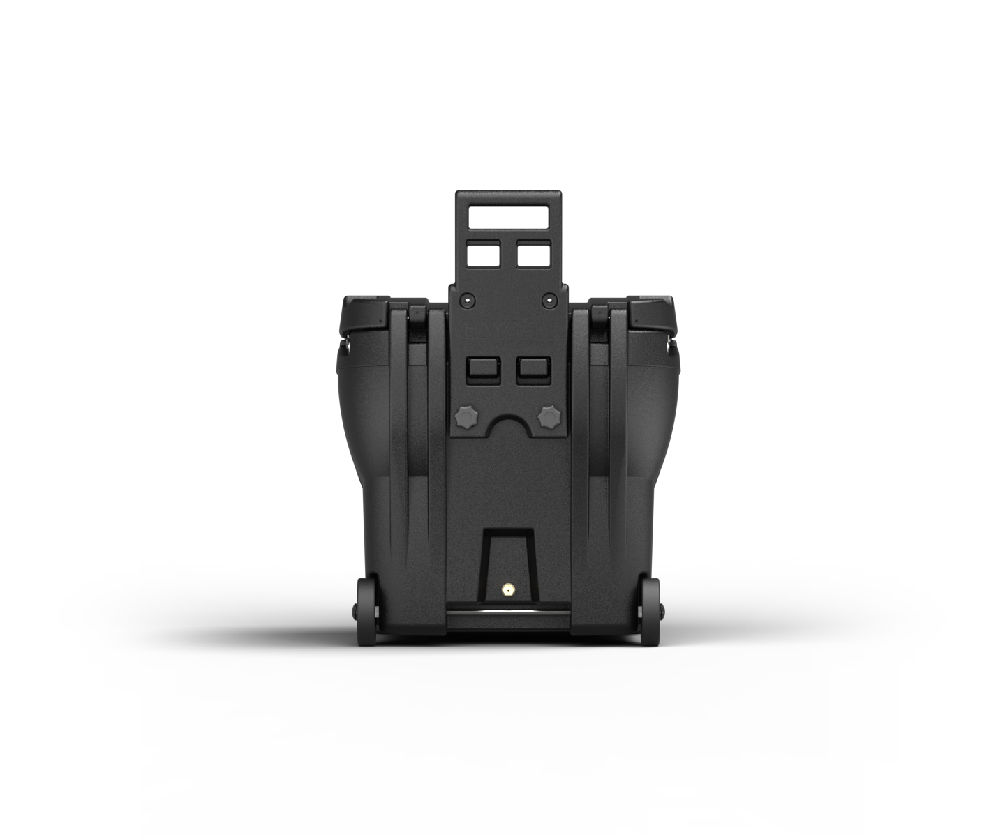 files/Image1_Render_76cc2b3e-3dda-4ccc-96b9-113358d8cc00.png