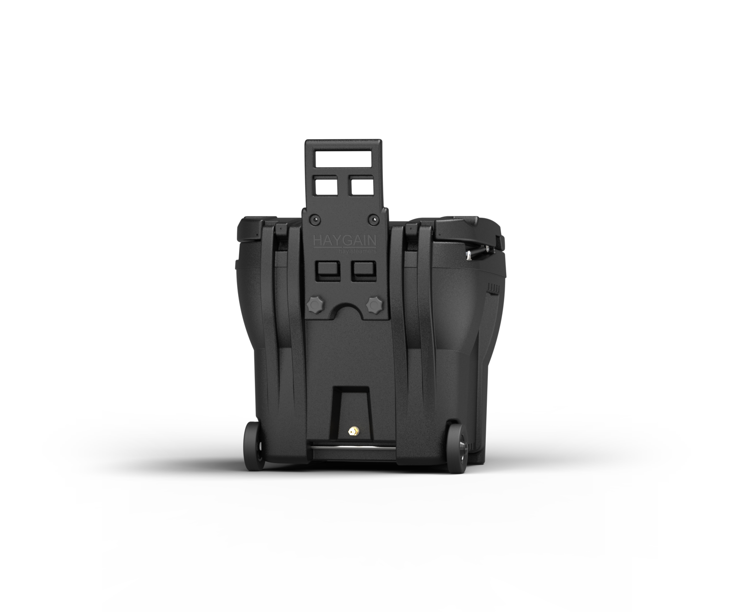 files/Image1_Render_76cc2b3e-3dda-4ccc-96b9-113358d8cc00.png