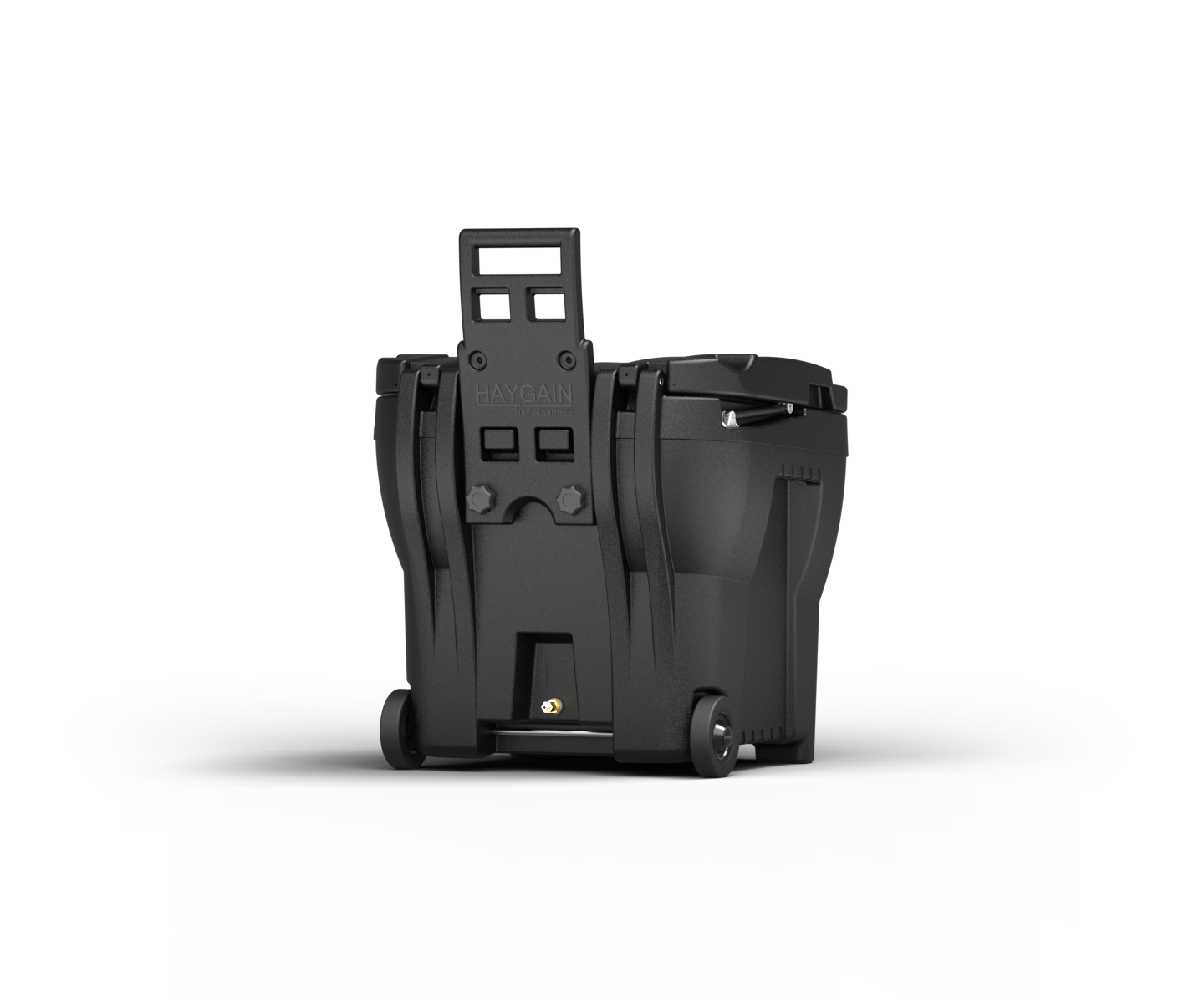 files/Image1_Render_76cc2b3e-3dda-4ccc-96b9-113358d8cc00.png