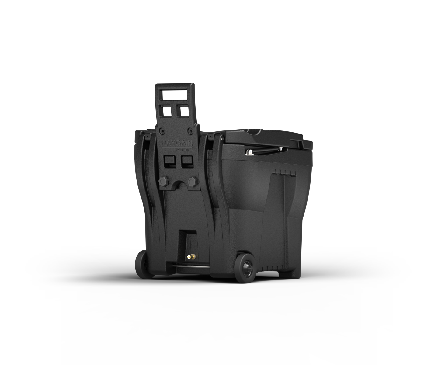 files/Image1_Render_76cc2b3e-3dda-4ccc-96b9-113358d8cc00.png
