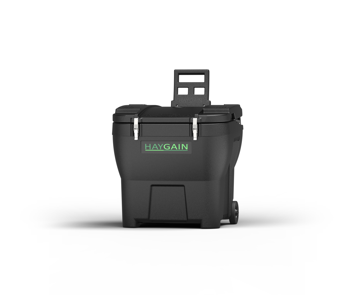 files/Image1_Render_76cc2b3e-3dda-4ccc-96b9-113358d8cc00.png