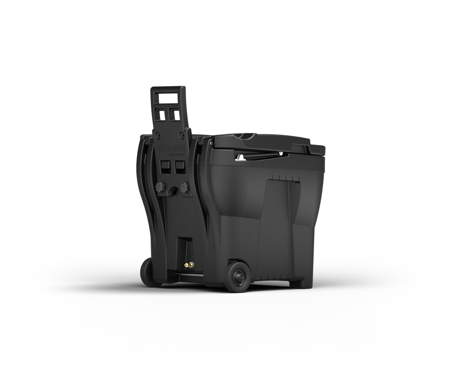 files/Image1_Render_76cc2b3e-3dda-4ccc-96b9-113358d8cc00.png