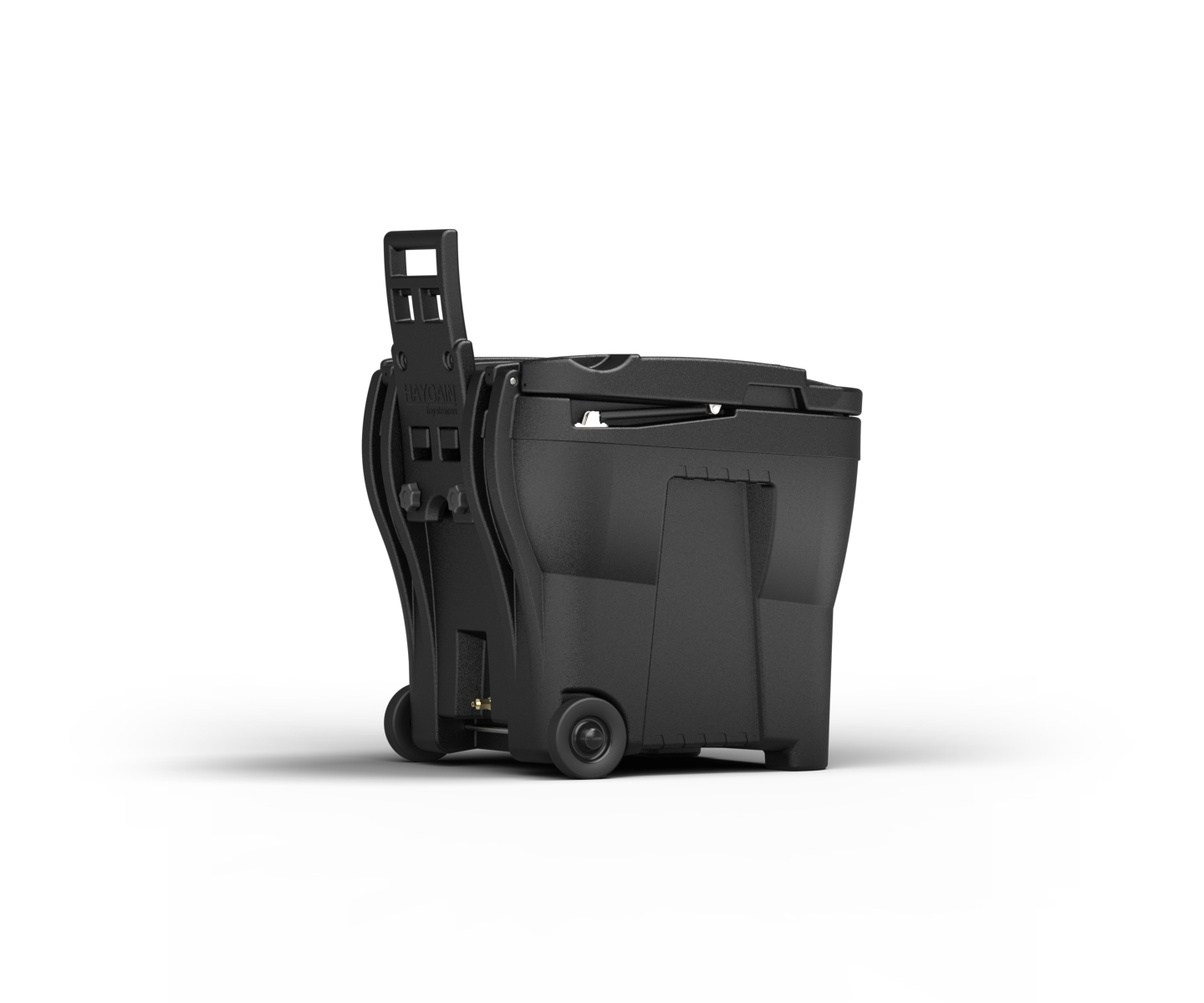 files/Image1_Render_76cc2b3e-3dda-4ccc-96b9-113358d8cc00.png