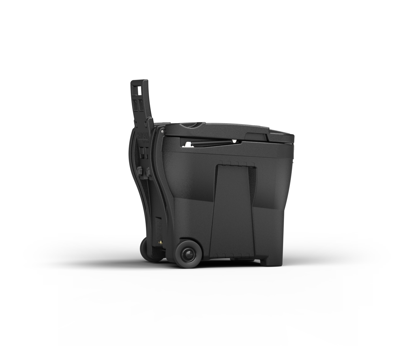 files/Image1_Render_76cc2b3e-3dda-4ccc-96b9-113358d8cc00.png