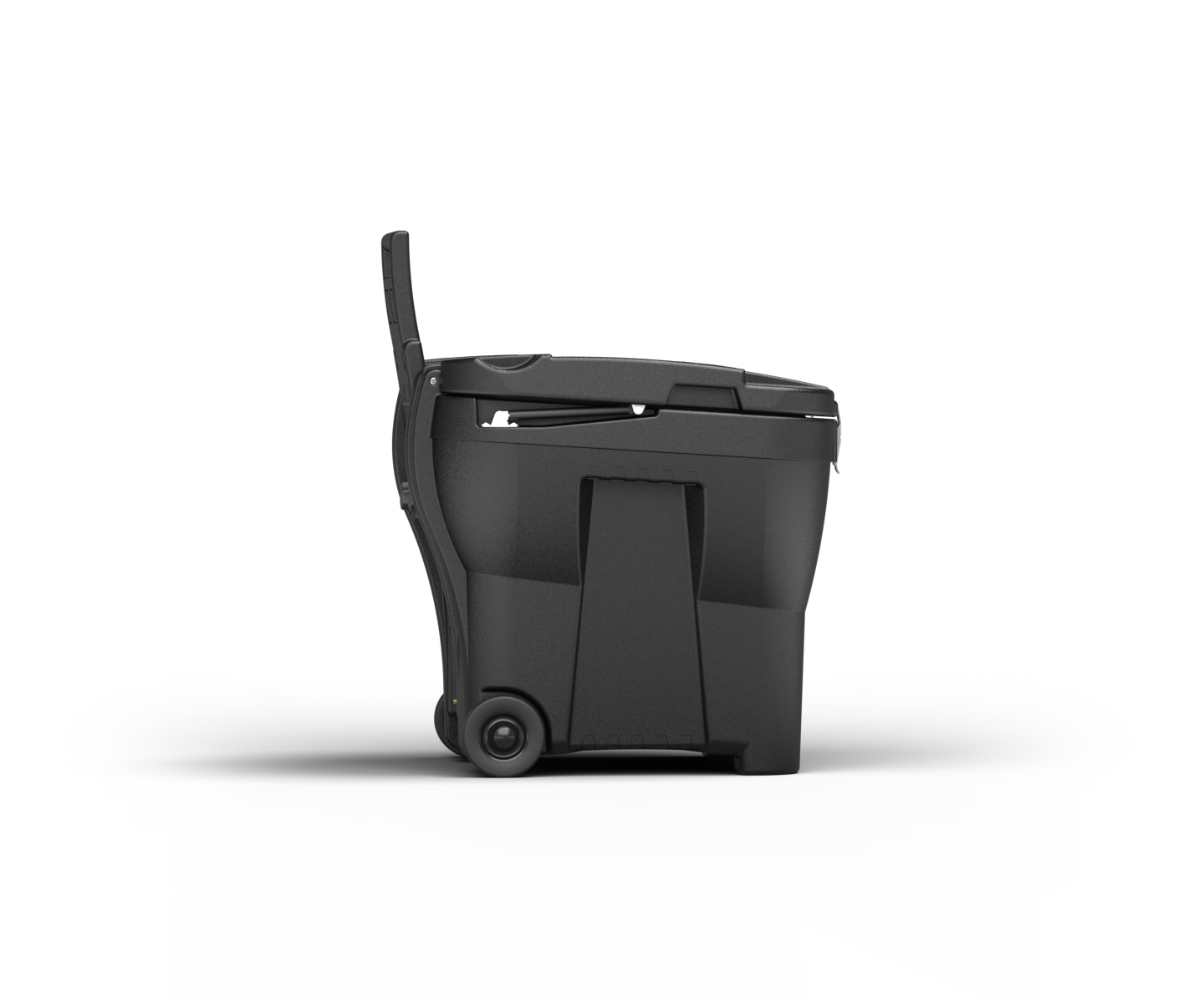 files/Image1_Render_76cc2b3e-3dda-4ccc-96b9-113358d8cc00.png