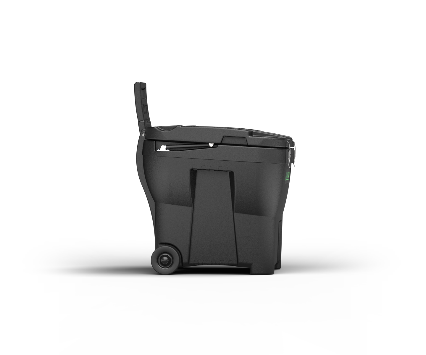 files/Image1_Render_76cc2b3e-3dda-4ccc-96b9-113358d8cc00.png