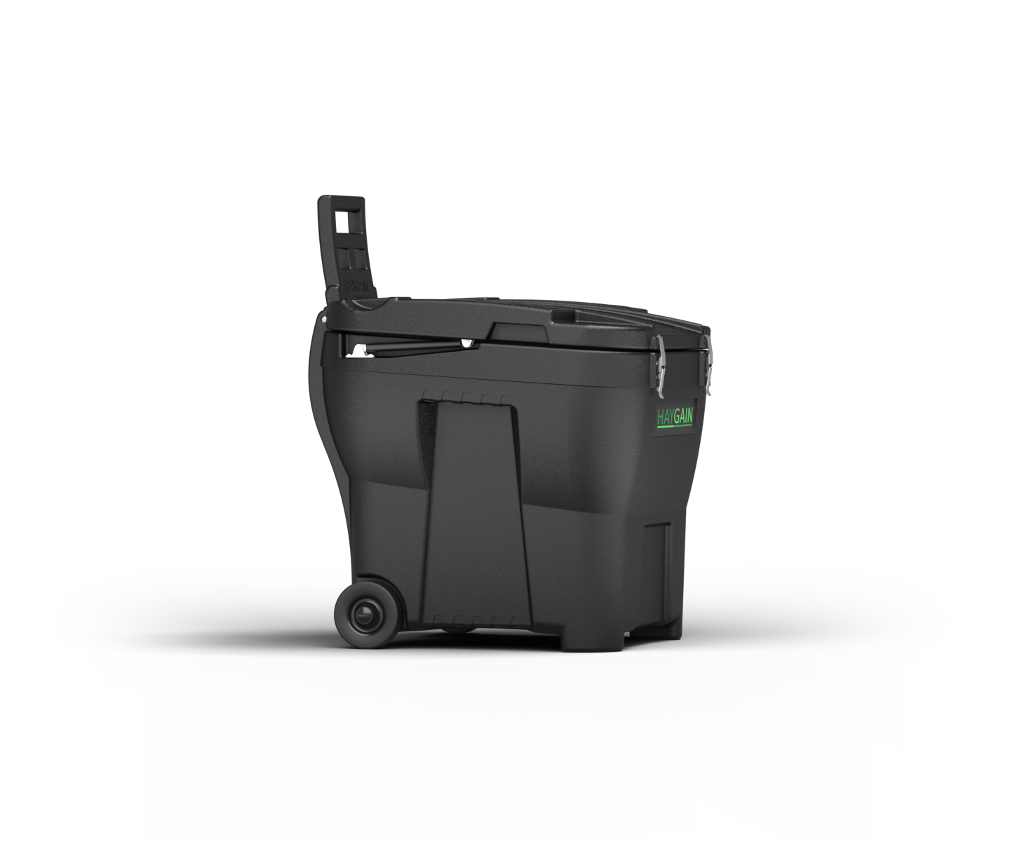 files/Image1_Render_76cc2b3e-3dda-4ccc-96b9-113358d8cc00.png