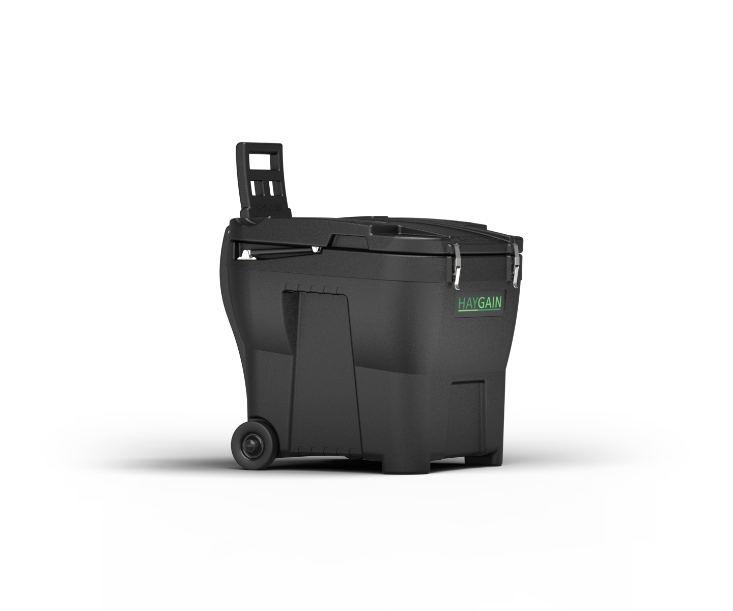 files/Image1_Render_76cc2b3e-3dda-4ccc-96b9-113358d8cc00.png