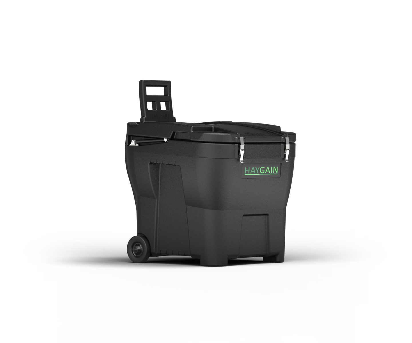 files/Image1_Render_76cc2b3e-3dda-4ccc-96b9-113358d8cc00.png