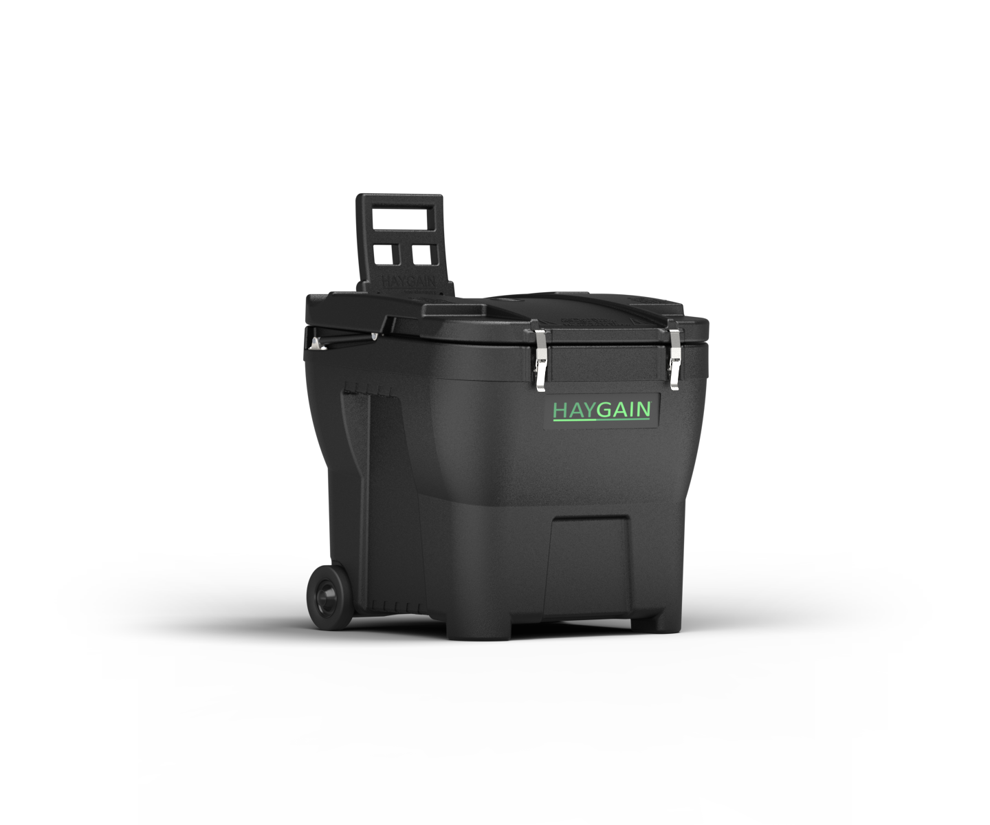 files/Image1_Render_76cc2b3e-3dda-4ccc-96b9-113358d8cc00.png