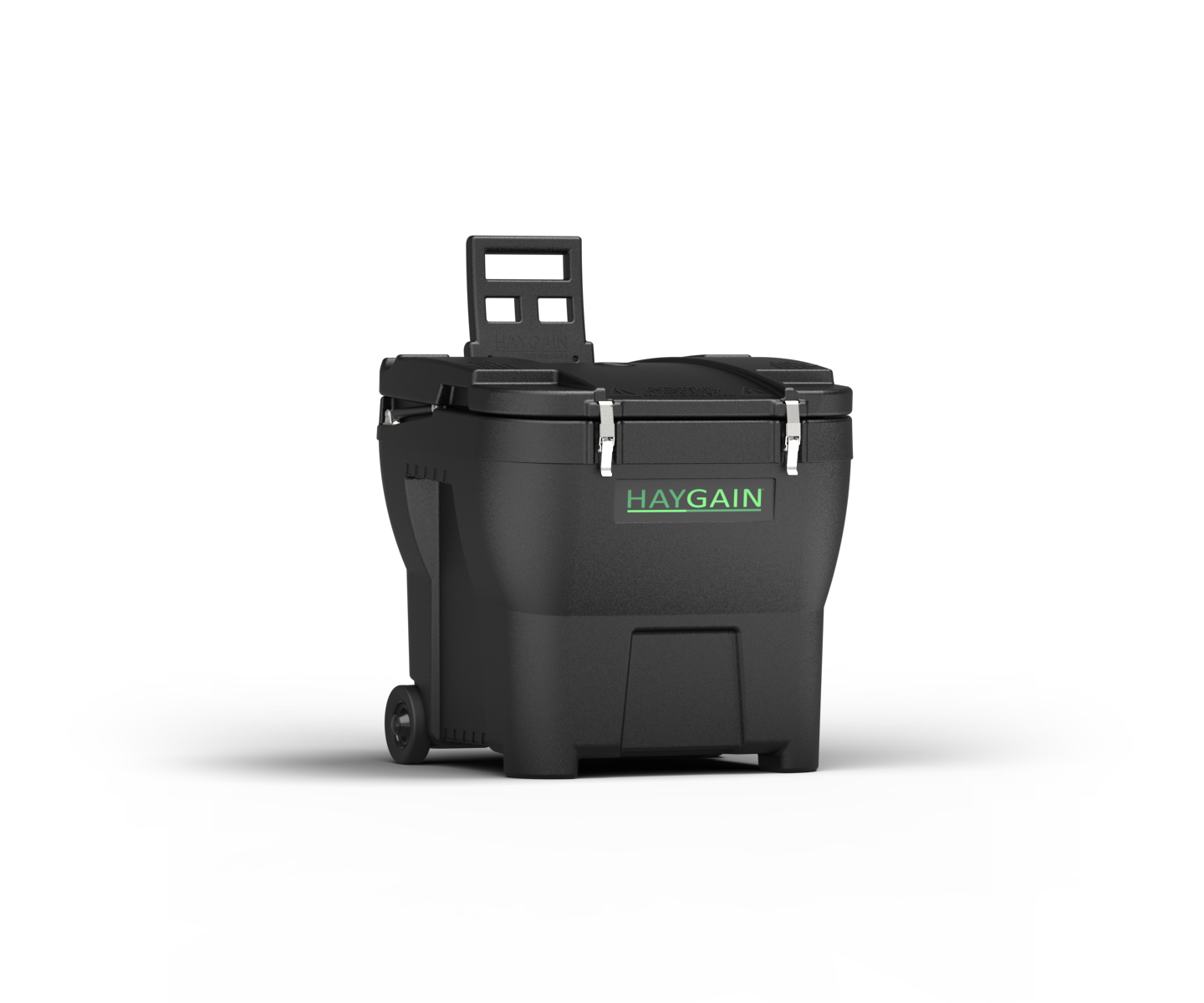 files/Image1_Render_76cc2b3e-3dda-4ccc-96b9-113358d8cc00.png