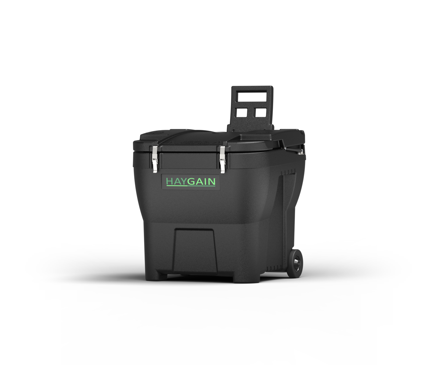 files/Image1_Render_76cc2b3e-3dda-4ccc-96b9-113358d8cc00.png
