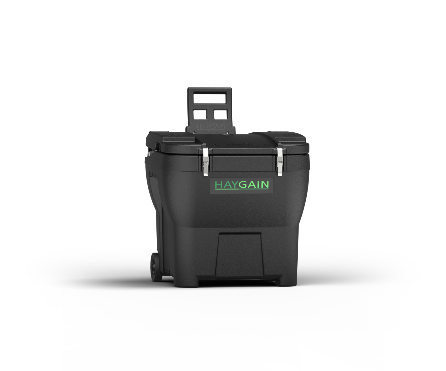 files/Image1_Render_76cc2b3e-3dda-4ccc-96b9-113358d8cc00.png