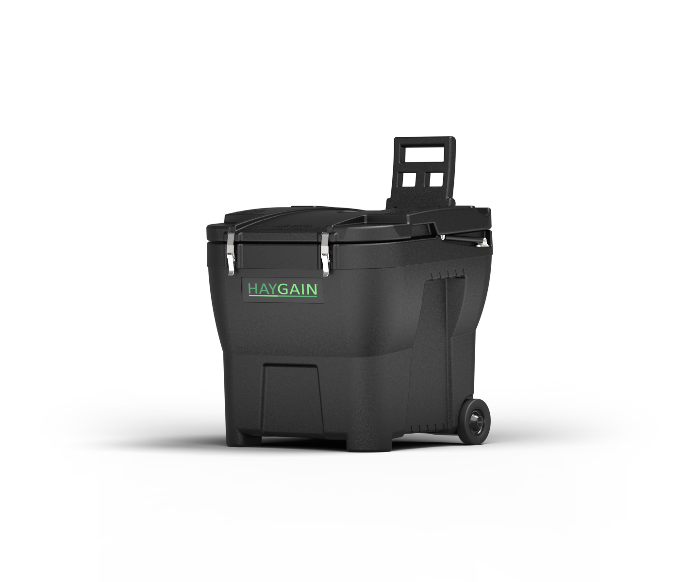 files/Image1_Render_76cc2b3e-3dda-4ccc-96b9-113358d8cc00.png