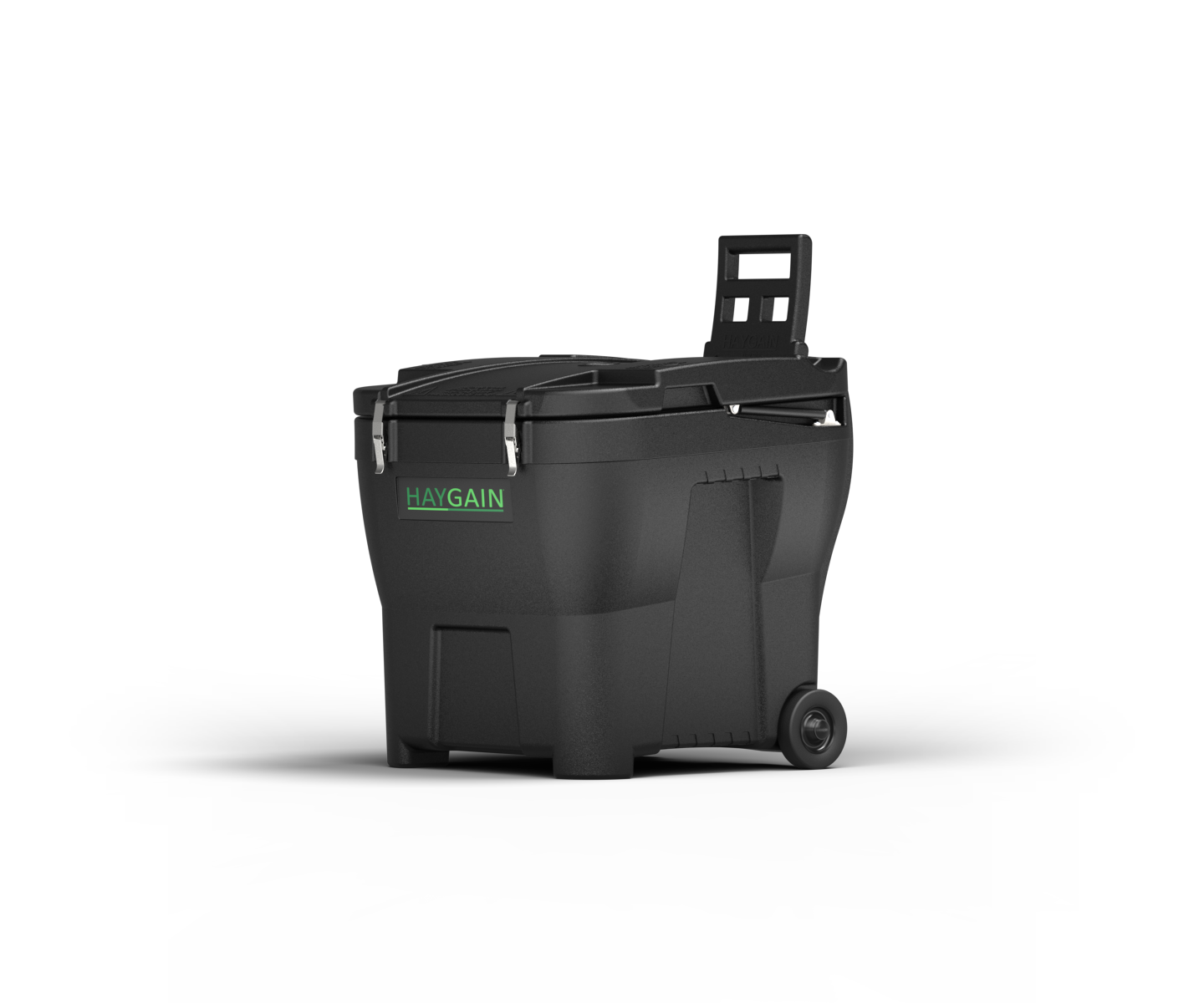files/Image1_Render_76cc2b3e-3dda-4ccc-96b9-113358d8cc00.png