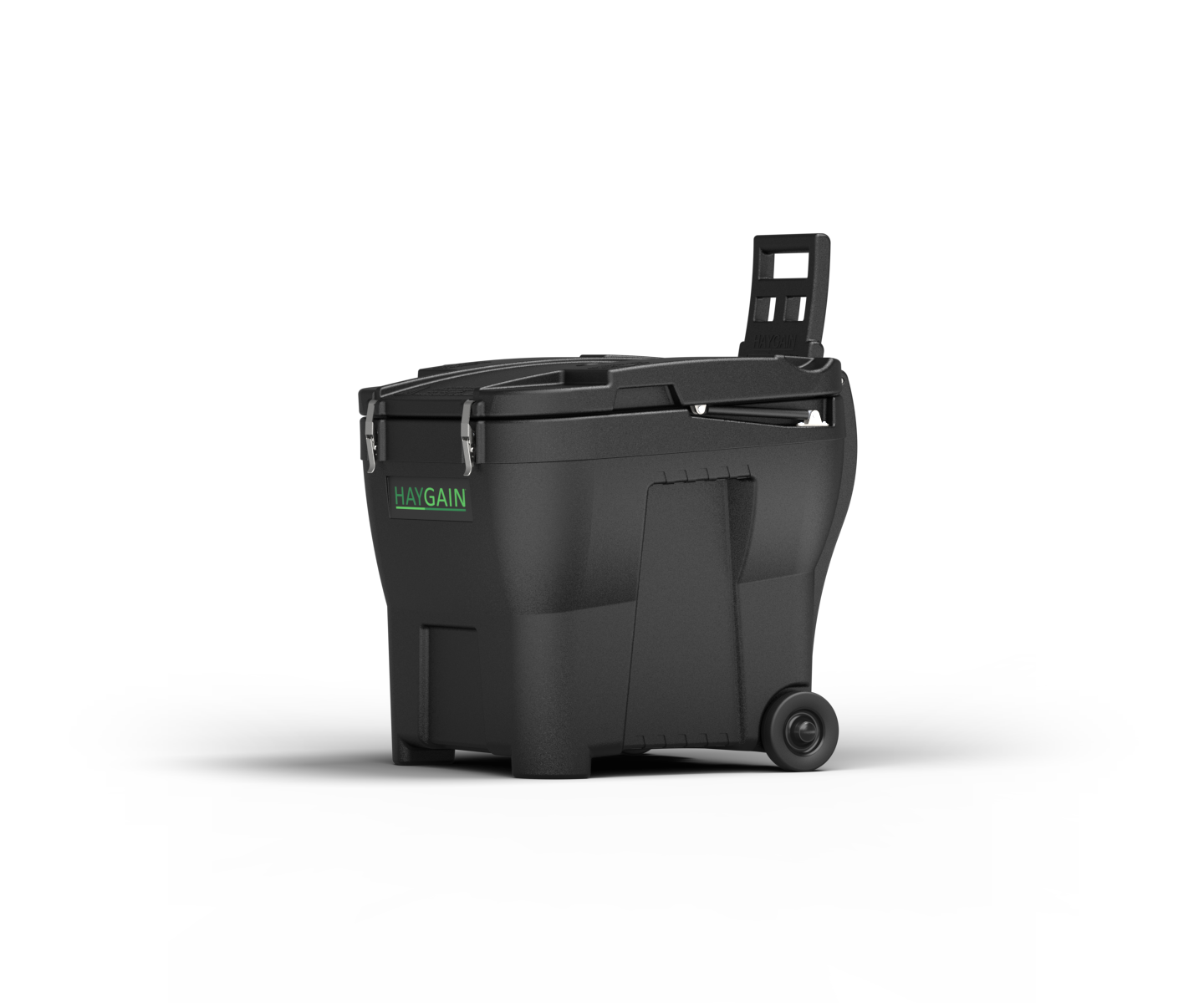 files/Image1_Render_76cc2b3e-3dda-4ccc-96b9-113358d8cc00.png
