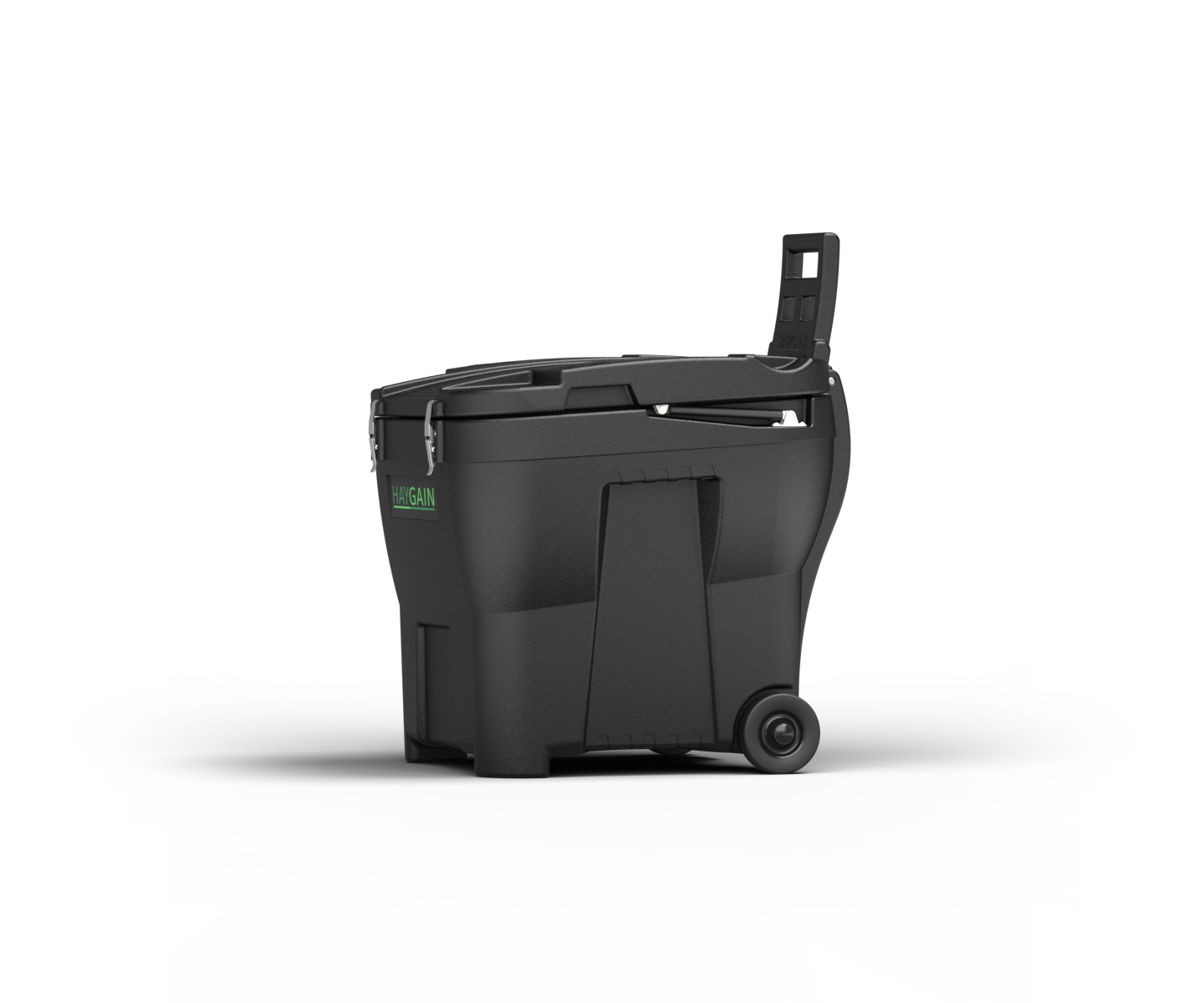 files/Image1_Render_76cc2b3e-3dda-4ccc-96b9-113358d8cc00.png