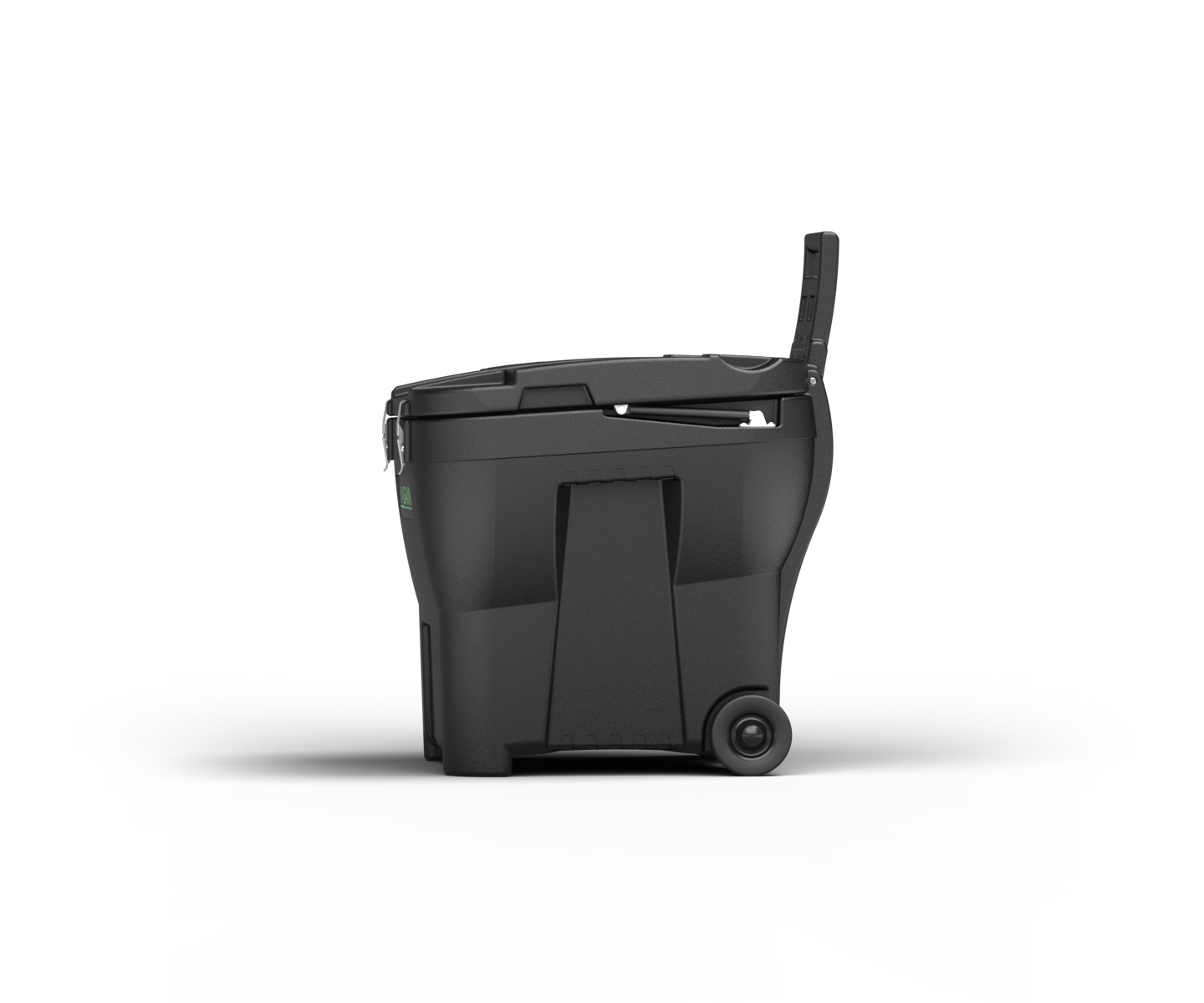 files/Image1_Render_76cc2b3e-3dda-4ccc-96b9-113358d8cc00.png