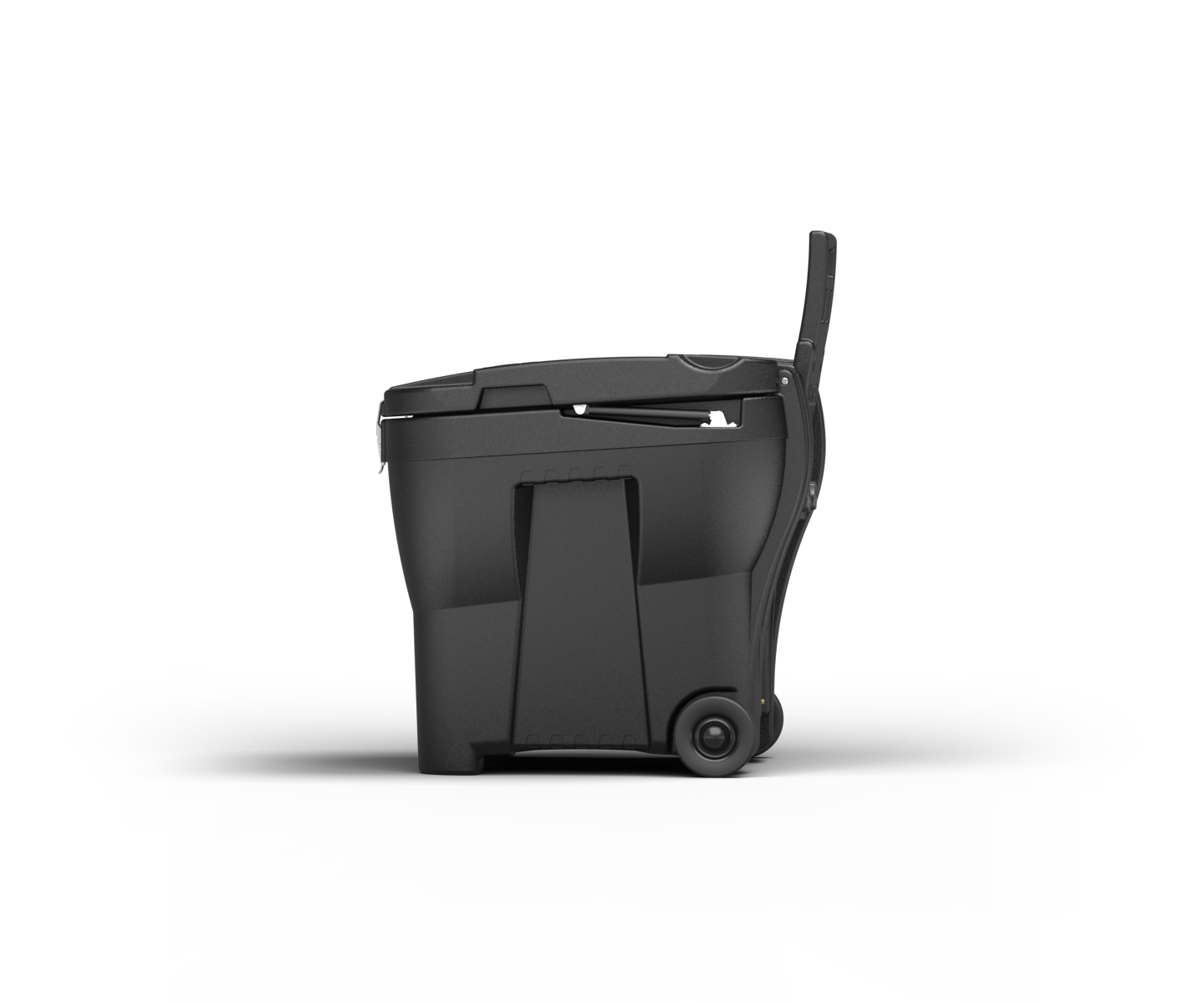 files/Image1_Render_76cc2b3e-3dda-4ccc-96b9-113358d8cc00.png