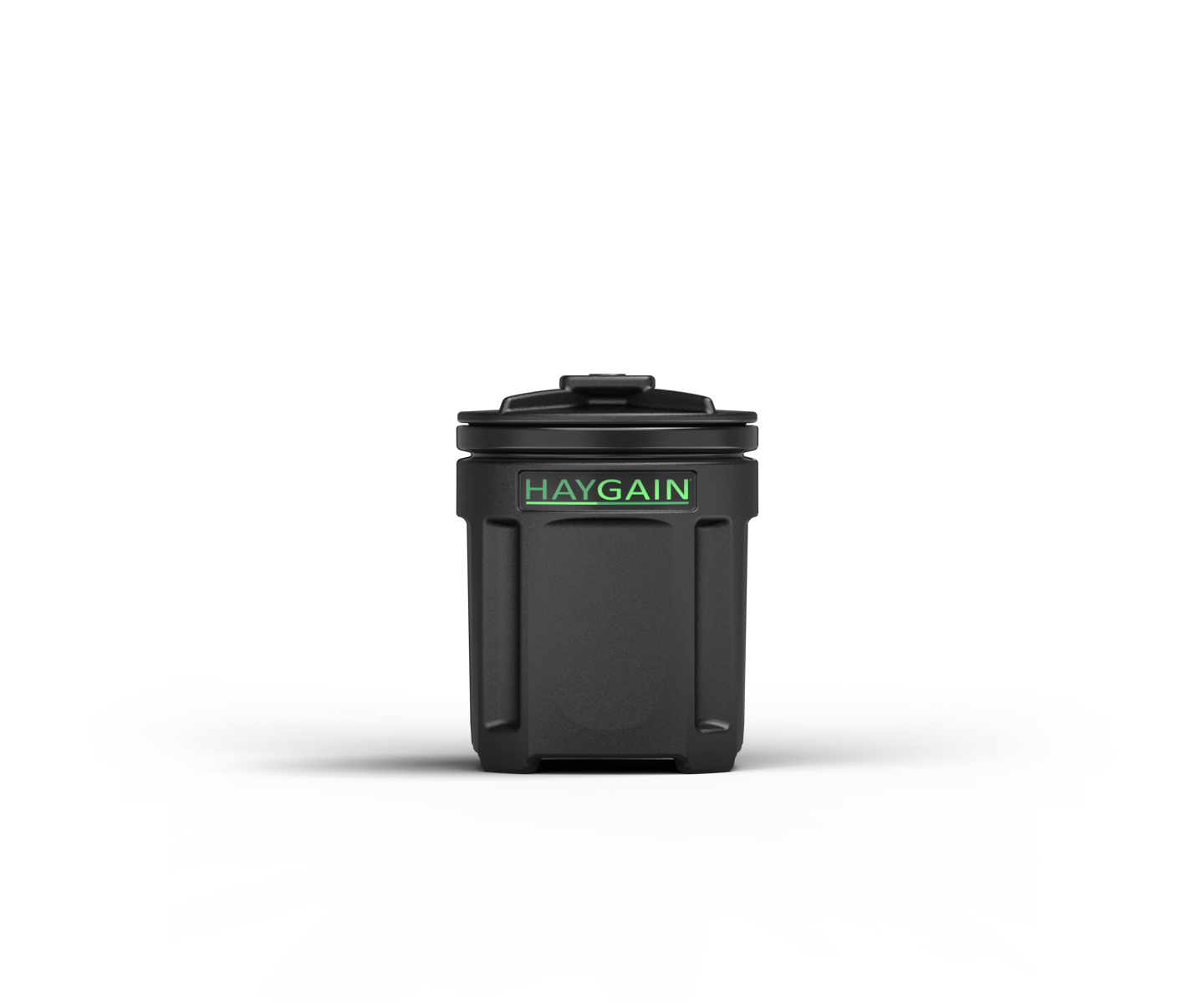files/Image1_Render_3edf0a89-6326-4008-9376-3cf32f222001.png