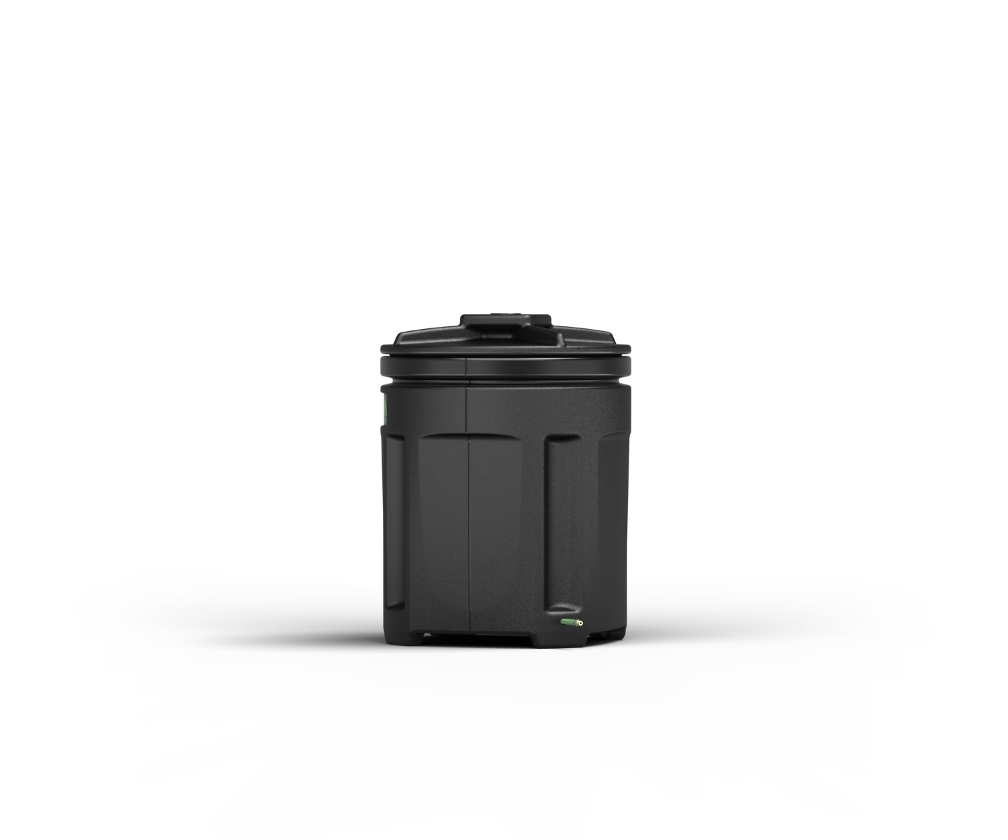 files/Image1_Render_3edf0a89-6326-4008-9376-3cf32f222001.png